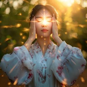 Balance Through Reiki