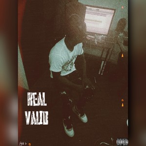 Real Valid (Explicit)