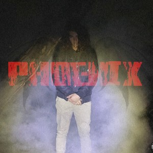 PhoeniX (Explicit)