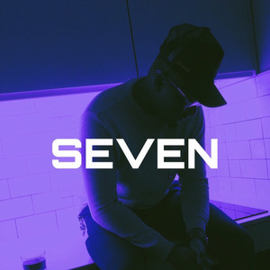 Seven