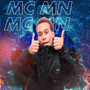 Tá um Tal de Soca Soca (Explicit)