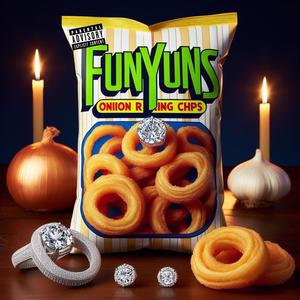 FunYun5 (Explicit)