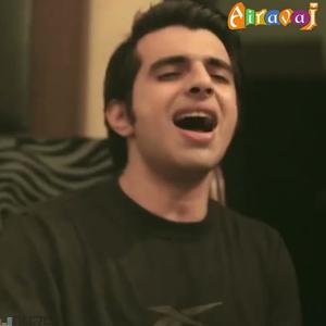 Teri Yaad(feat. Sheryar Tiwana, Sarmad Qadeer & Zunair Khalid)