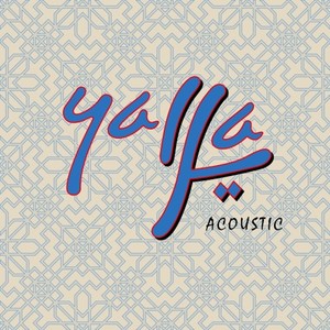 Yalla (Acoustic)