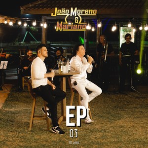 Estou Com Você(Stuck On You)