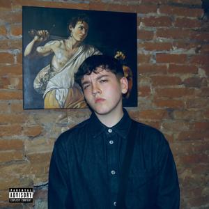 2K25 (feat. JDI) (Explicit)