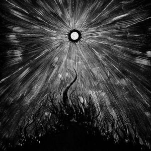 HYPEREMIA (Explicit)