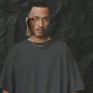 Highgrade (Maddogbeat)