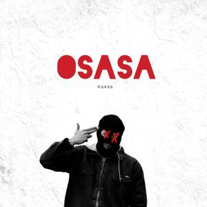 Osasa