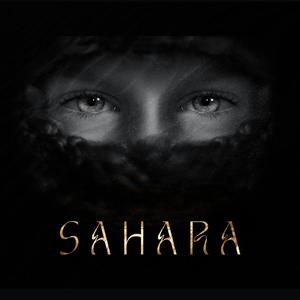 SAHARA