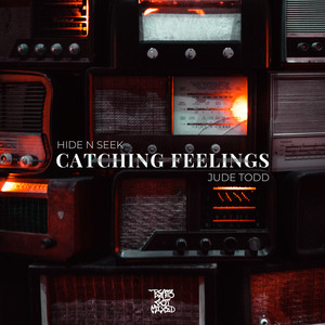 Catching Feelings - Remixes