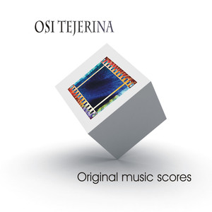 ORIGINALS MUSIC SCORES the songbook collection