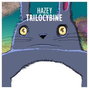 Trilocybine