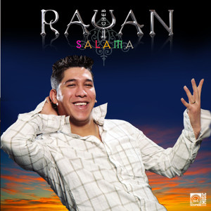 Salama