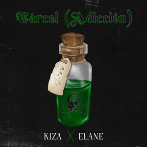 Cárcel (Adicción) (Explicit)