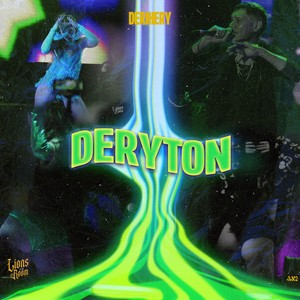 Deryton (Explicit)