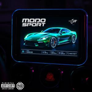 MODO SPORT (Explicit)