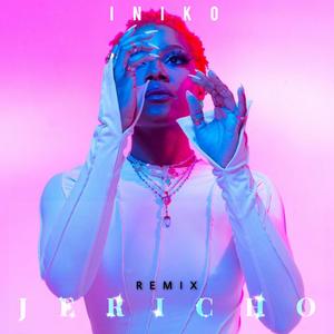 Jericho (Explicit)