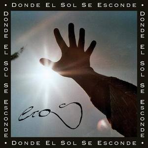 Donde el Sol se esconde