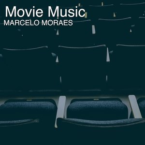 Movie Music