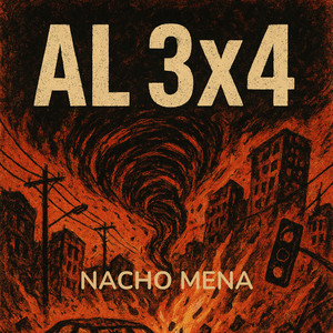AL 3X4