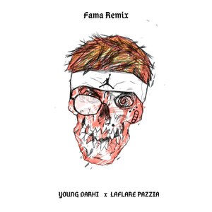 Fama (Remix) (Remix)