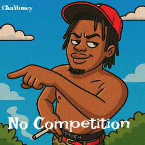 No Competition (Explicit)