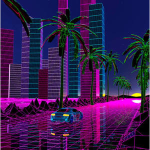 Bussy In The Chatroom