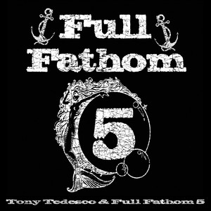 Full Fathom 5 (Explicit)