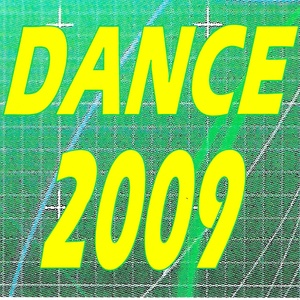 Dance 2009