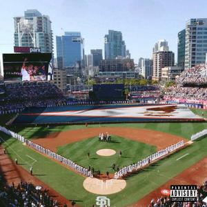 truly MATTERS (feat. Yung Mane) (Explicit)