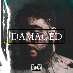 DAMAGED (Explicit)