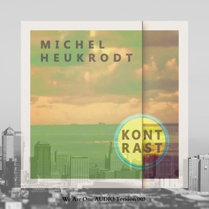 Three Towers Are My Home (Orginal)