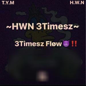 3Timesz Flow