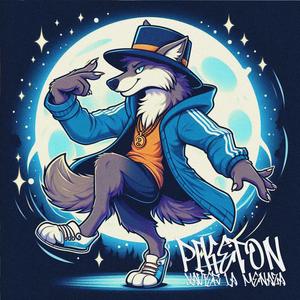 Piketon