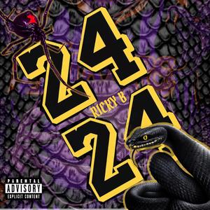 2424 (Explicit)