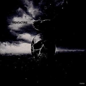 OverCome (feat. Taebluu) (Explicit)