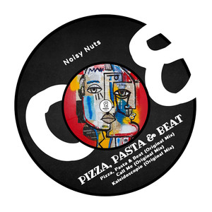 Call Me (Original Mix)