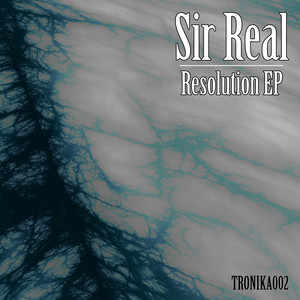 Resolution EP