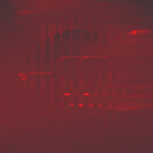 The Golden Horn Of The Moon (Live at Roadburn, Tilburg, 2008)