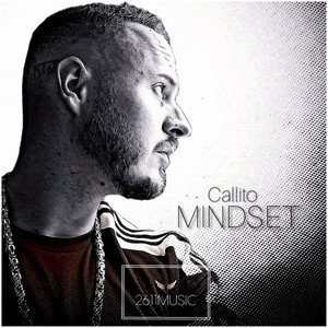 Mindset (Explicit)