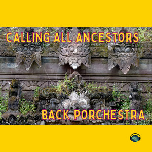 Calling All Ancestors