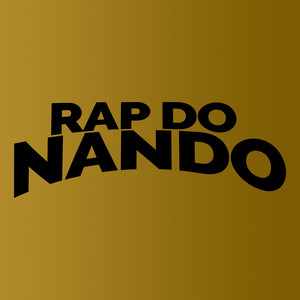 Rap do Nando