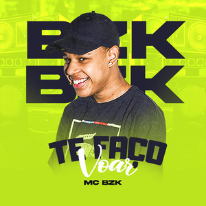 Te Faço Voar (Explicit)