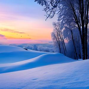 YESАУЛ - Гяру из Сибири