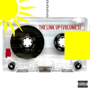 The Link Up, Vol. 5 (Explicit)