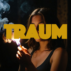 Traum