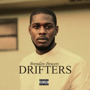 Supply & Demand (Explicit)