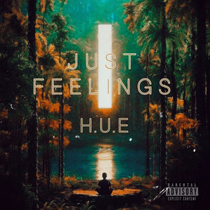 Just Feelings (Explicit)