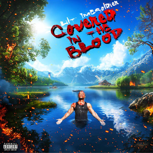 Keith Sweat (Explicit)